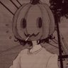 chica_mala៹'s profile picture
