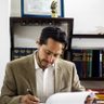 J.L. Antonio profil fotoğrafı