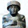 Фото профиля نعمة الركابي