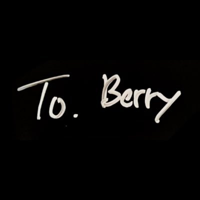 Berryzennie's profile picture