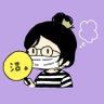 Profilbild von nico✧*。