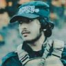 صفت الله جان profil fotoğrafı