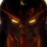 AmuroBR (AmuroBR)'s profile picture