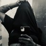 Фото профиля mosh mami frm da 4