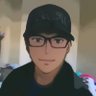 Profilbild von chilangoloco