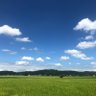 スイートピー✿ 的头像
