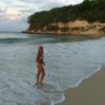 rochi videla's profile picture