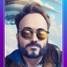 Profilbild von Nick 'rush' W