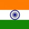 मनोज कुमार 的头像