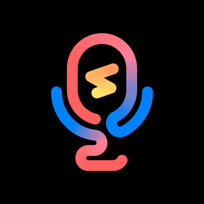 ColorSing Info🎙's profile picture