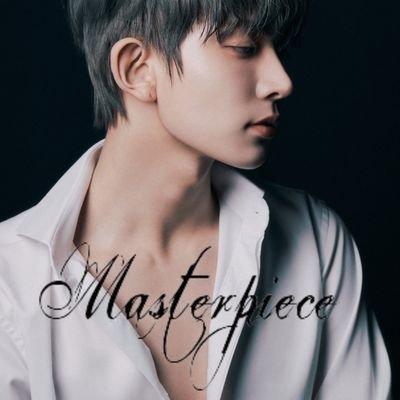 𐂂's profile picture