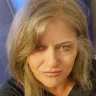 TammyB 🇺🇸😎🌵🌮💃🤷‍♀️'s profile picture