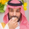 ‏فــهـــــد العـــــتيبي's profile picture