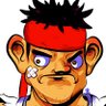 Demo Ryu 的头像