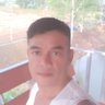 Profilbild von lsupachai999@gmail.com
