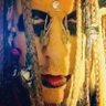 Sg1_ScaryGarry's profile picture