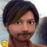 Pカス投資家 profil fotoğrafı
