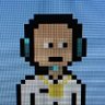 More and more successful's profile picture