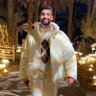 راكان الغفيلي's profile picture