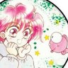 Фото профиля みやび