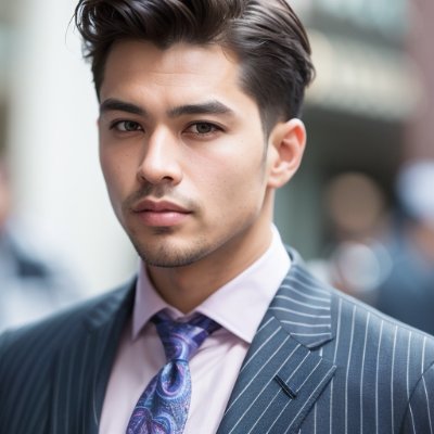みつい's profile picture