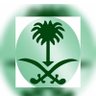 ظافر الهيال 的头像