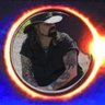 Johnny Evil's profile picture