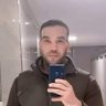 Ahmedsaif86 Saif's profile picture