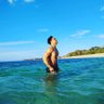 clervy rivera's profile picture