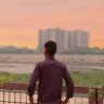 Profilbild von Divyansh Maurya