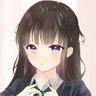 ゆなびる's profile picture
