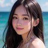桜🫠...'s profile picture