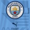 LOVE MAN CITY's profile picture