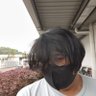 Paan dont speak until spoken to. 的头像