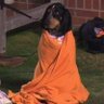 Smokey's Blanket☦️ 的头像