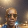 Talent Cashé profil fotoğrafı