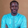 Фото профиля Ousmane