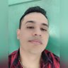 Carlos Delgado profil fotoğrafı