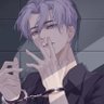 Profilbild von Vampire克劳斯