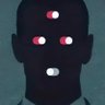 Jacob's profile picture