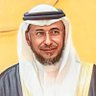 Фото профиля خالد عبدالله النصار