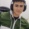 Profilbild von KrimNN
