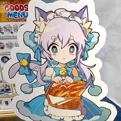 sobamashimashi's profile picture