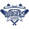 Profilbild von Dodgers Nation