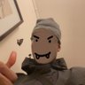 7Hõudiñii profil fotoğrafı