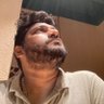 Фото профиля Vnr Vinoth