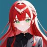 Profilbild von KY