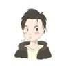 hrk's profile picture