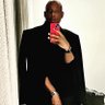 Wayne Dominic profil fotoğrafı