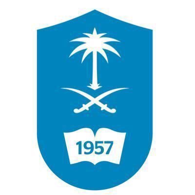 KSUMASSCOMM's profile picture
